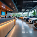 Découvrez l’agence de location de voiture ADA : bénéficiez de tarifs compétitifs, d’une large gamme de véhicules et de services adaptés à tous vos besoins pour des déplacements en toute sérénité.