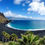 Découvrez Costa del Silencio à Tenerife grâce à notre guide ultime : lieux incontournables, conseils pratiques et expériences immanquables pour un séjour inoubliable aux Canaries.