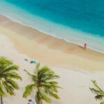 Découvrez les dangers liés à la baignade à Zanzibar, ainsi que des conseils de prévention et les mesures essentielles à adopter pour profiter de la mer en toute sécurité.
