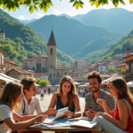 Préparez votre séjour au Kosovo en toute sérénité ! Découvrez des astuces et conseils pratiques pour organiser votre voyage, optimiser votre itinéraire, et profiter pleinement de cette destination unique.