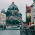 Découvrez les 10 meilleures activités à faire à Kehl en Allemagne : attractions incontournables, visites, sorties et expériences à ne pas manquer lors de votre séjour dans cette charmante ville frontalière près de Strasbourg.