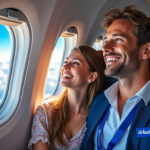 Découvrez les avis sur les vols avec Air Austral : confort, services à bord et expériences des voyageurs. Lisez les retours des passagers pour mieux préparer votre prochain voyage avec cette compagnie aérienne.