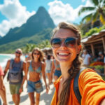 Découvrez notre guide voyage ultime sur Make My Trip : conseils pratiques, inspirations, astuces et destinations incontournables pour organiser votre prochain séjour en toute sérénité !