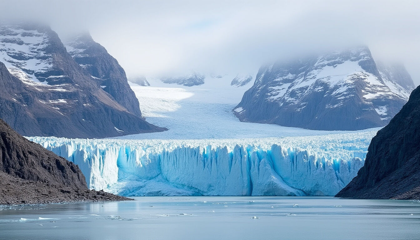 Partez à la découverte du Svalbard en Norvège, un archipel arctique fascinant : paysages polaires, faune unique et aventure au cœur du Grand Nord. Préparez votre voyage dans ce trésor de l’Arctique !