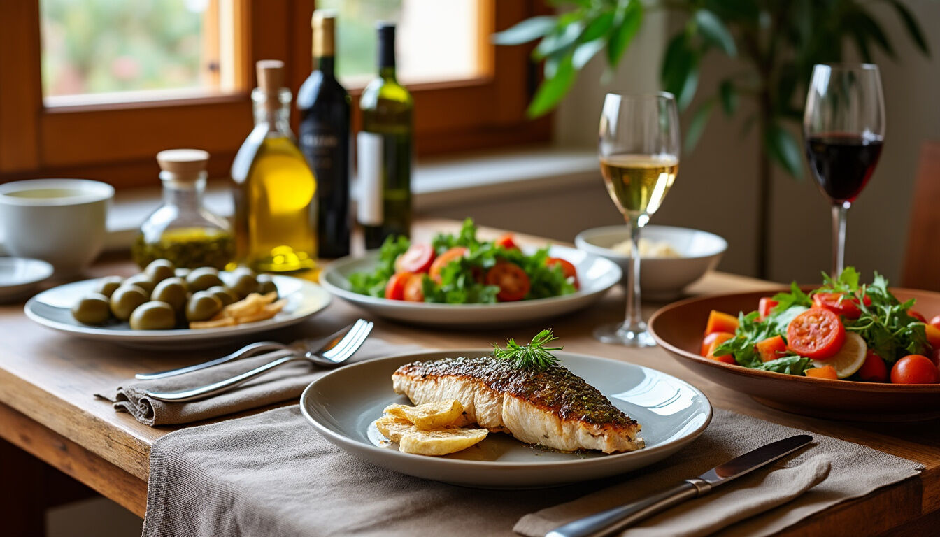 Découvrez Kimolos grâce à notre guide complet : lieux incontournables à visiter, activités à ne pas manquer, conseils pratiques et secrets locaux pour profiter pleinement de cette île grecque authentique.