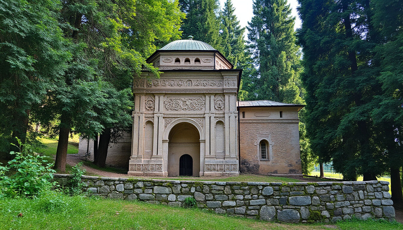 Préparez votre séjour au Kosovo en toute sérénité grâce à nos astuces et conseils pratiques : infos sur les formalités, itinéraires, transports, hébergements et budget pour un voyage réussi.