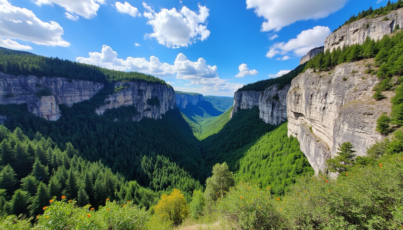 Préparez votre séjour au Kosovo avec nos astuces et conseils pratiques : itinéraires, hébergement, budget, transports et infos clés pour un voyage réussi dans les Balkans.