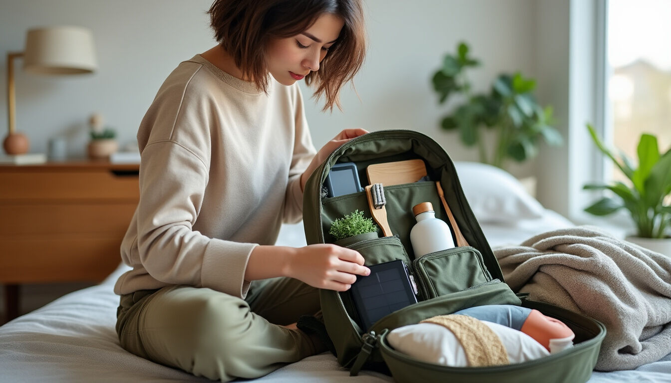Découvrez toutes les astuces et conseils essentiels pour organiser votre prochain séjour avec Make My Trip. Trouvez les meilleures destinations, offres et itinéraires pour un voyage réussi !