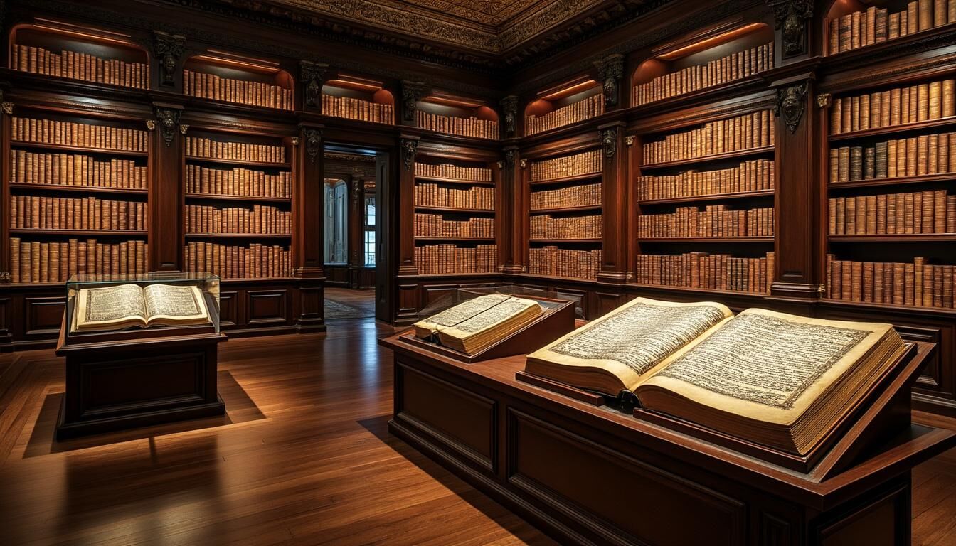 Découvrez pourquoi Erevan, la vibrante capitale de l’Arménie, est une destination incontournable : culture riche, histoire fascinante, cuisine savoureuse et bien plus. Laissez-vous surprendre par ses charmes lors de votre prochain voyage !