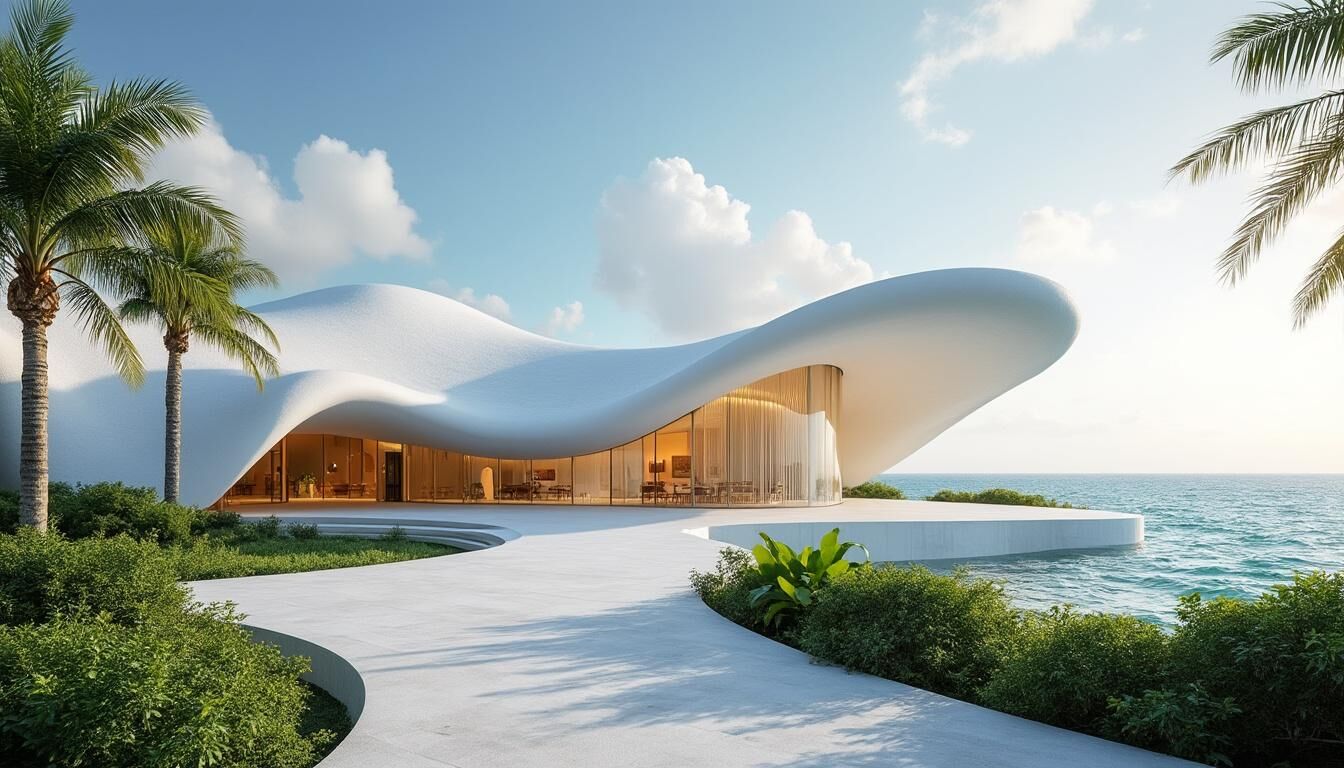 Découvrez Bakou, une ville fascinante où traditions millénaires et modernité ultramoderne se côtoient harmonieusement. Explorez son patrimoine unique, ses monuments emblématiques et son dynamisme captivant au cœur de l'Azerbaïdjan.