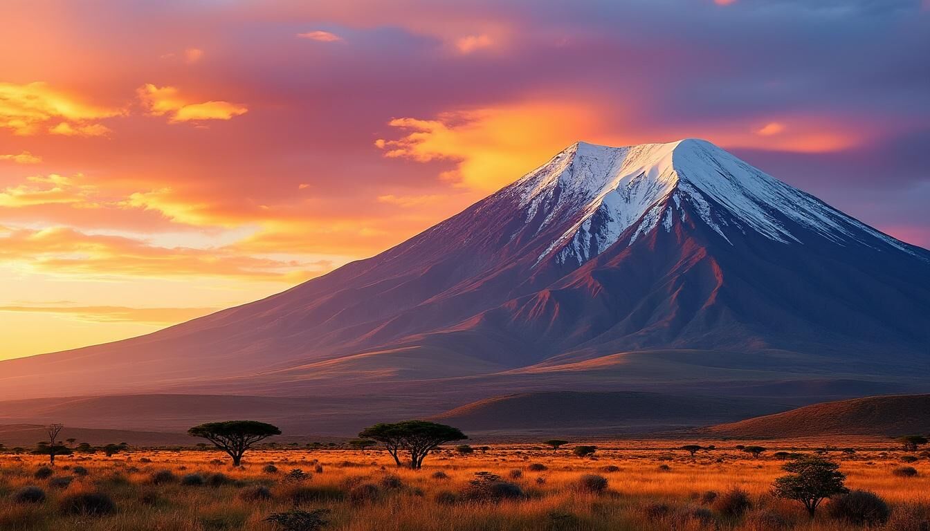 Découvrez nos conseils pratiques et indispensables pour bien préparer l’ascension du Kilimandjaro : astuces, équipements recommandés et recommandations pour réussir ce trek mythique en toute sécurité.