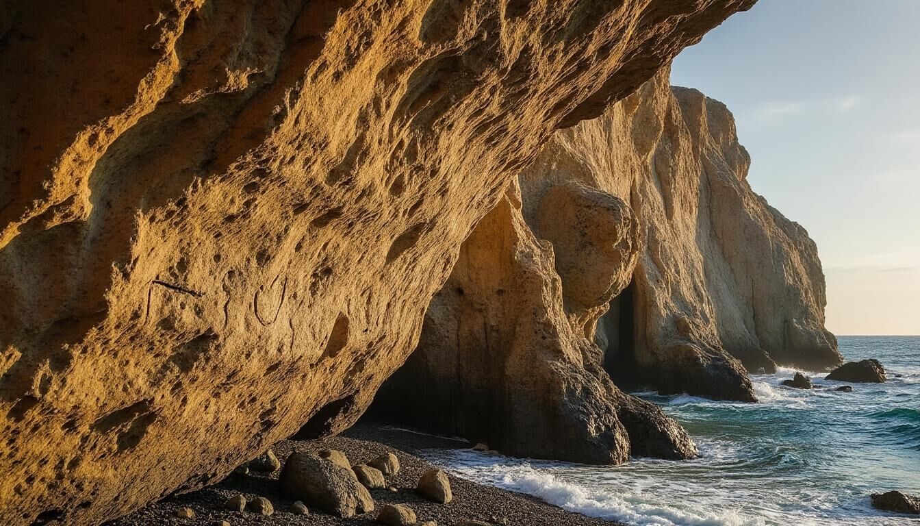 Explorez Ulsan, la ville industrielle coréenne aux multiples facettes. Découvrez ses sites incontournables, conseils pratiques et bonnes adresses pour un séjour riche en découvertes et en authenticité.