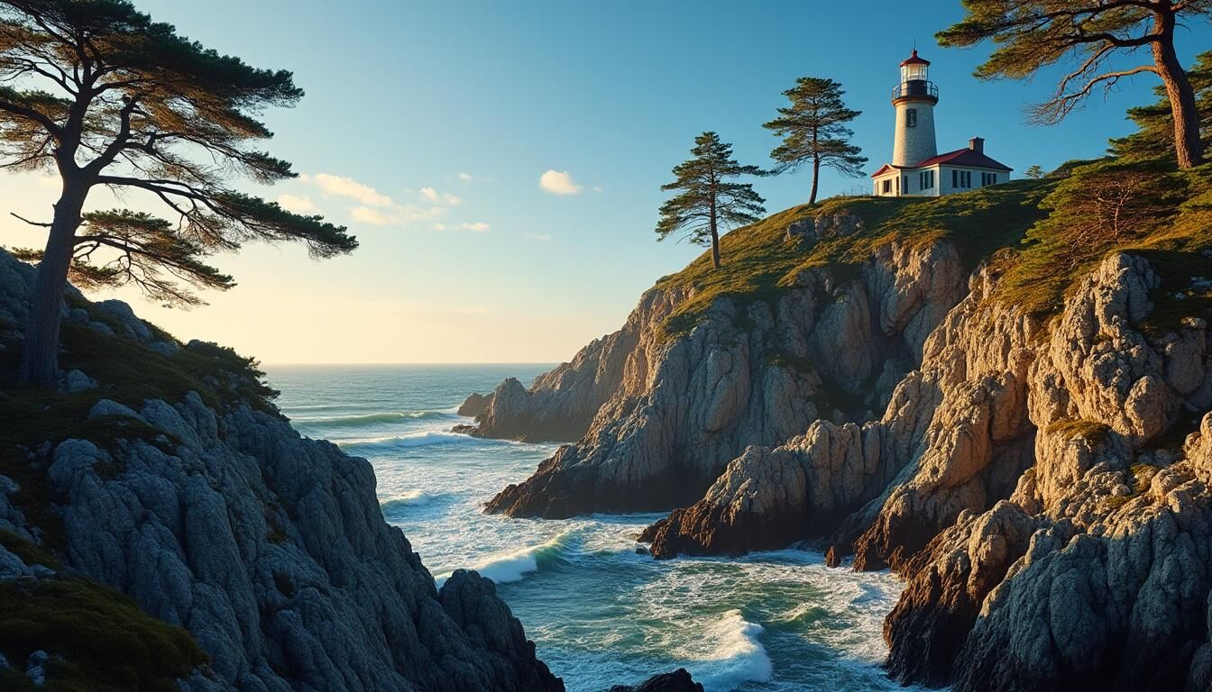 Explorez Ulsan grâce à notre guide pratique : attractions, conseils de voyage et lieux incontournables pour découvrir la capitale industrielle de la Corée du Sud.