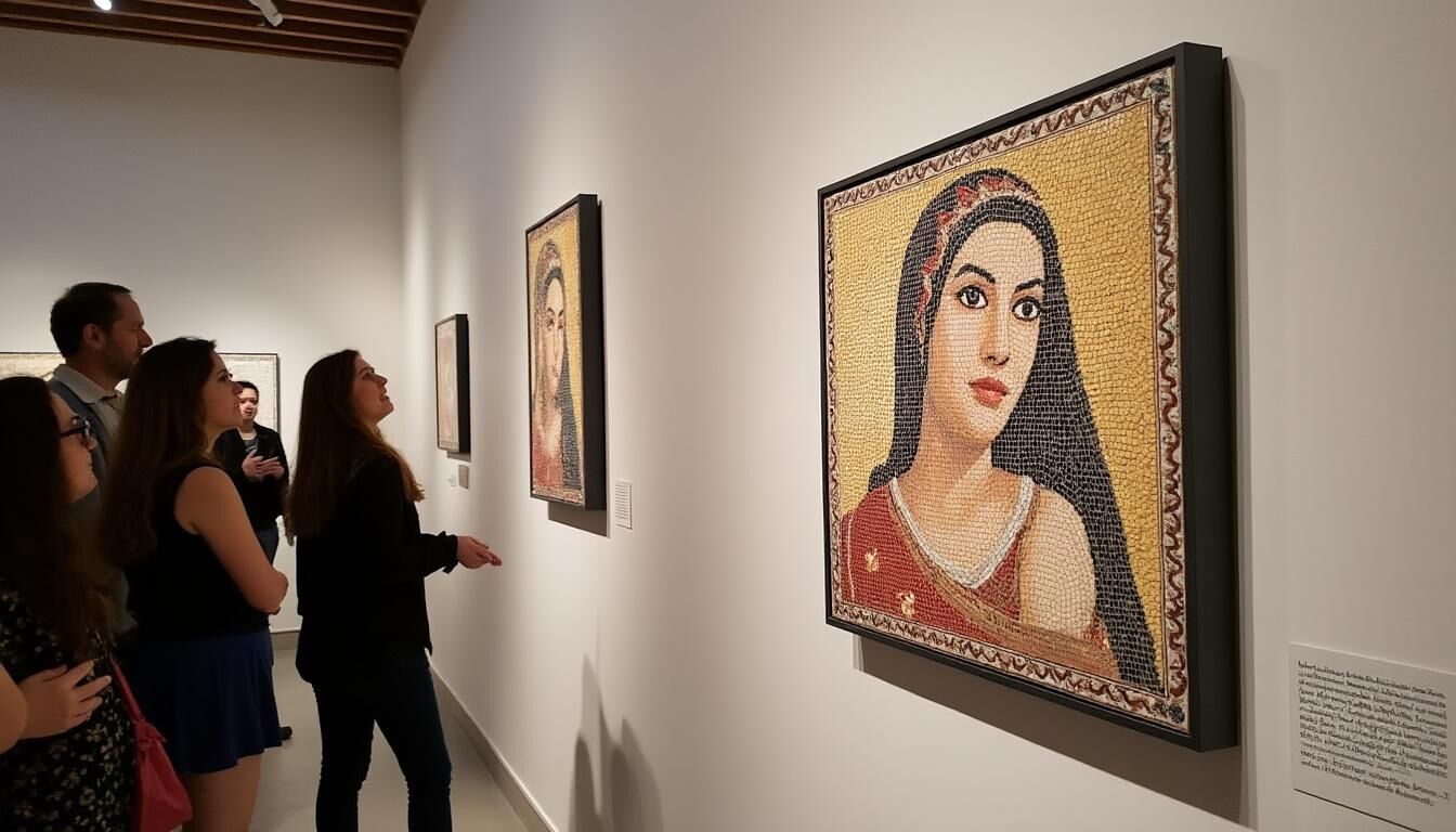 Explorez Gaziantep grâce à notre guide complet : découvrez ses sites historiques, sa cuisine renommée et ses conseils pratiques pour un voyage inoubliable dans l'une des plus anciennes villes de Turquie.