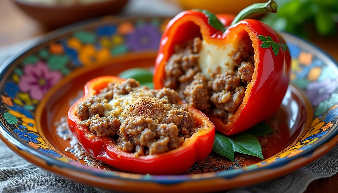 Partez à la découverte des 12 spécialités péruviennes incontournables et savourez le meilleur de la gastronomie péruvienne, entre plats traditionnels et saveurs authentiques.