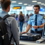 Découvrez notre guide complet sur le contrôle anti-drogue en aéroport, pour voyager en toute sérénité et respecter les règles de sécurité.