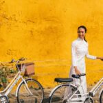 Découvrez mon avis complet sur Hoi An, une charmante ville vietnamienne riche en culture, histoire et saveurs culinaires. Explorez ses incontournables et conseils pour un séjour inoubliable.