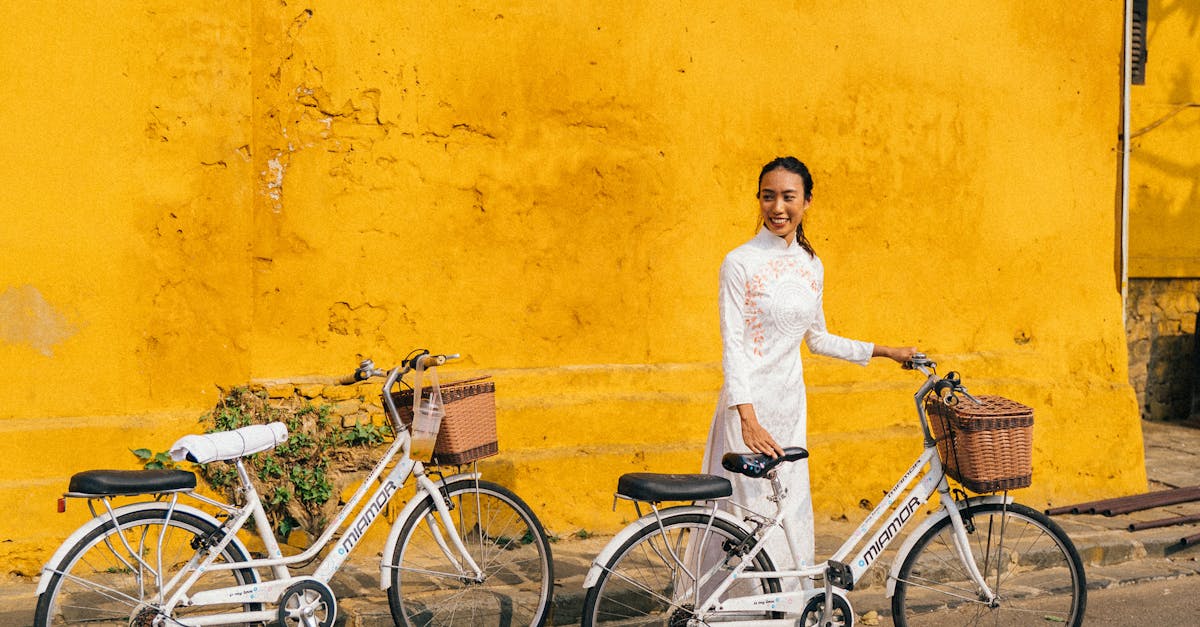 Découvrez mon avis complet sur Hoi An, une charmante ville vietnamienne riche en culture, histoire et saveurs culinaires. Explorez ses incontournables et conseils pour un séjour inoubliable.