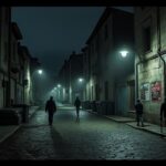 Découvrez les quartiers à éviter à Saint-Malo en 2025 et suivez nos conseils pratiques pour garantir un séjour sûr et agréable dans cette ville emblématique de Bretagne.