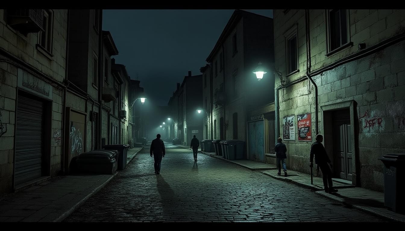 Découvrez les quartiers à éviter à Saint-Malo en 2025 et suivez nos conseils pratiques pour garantir un séjour sûr et agréable dans cette ville emblématique de Bretagne.