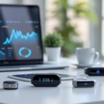 Découvrez les meilleurs trackers Bluetooth de 2025 avec Trackr.fr Tech : analyses détaillées, comparatifs et conseils pour choisir l'appareil idéal.