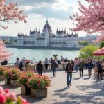 Découvrez pourquoi mars est le moment idéal pour visiter Budapest : conseils pratiques, activités incontournables et bons plans hors saison pour profiter pleinement de la capitale hongroise sans la foule.