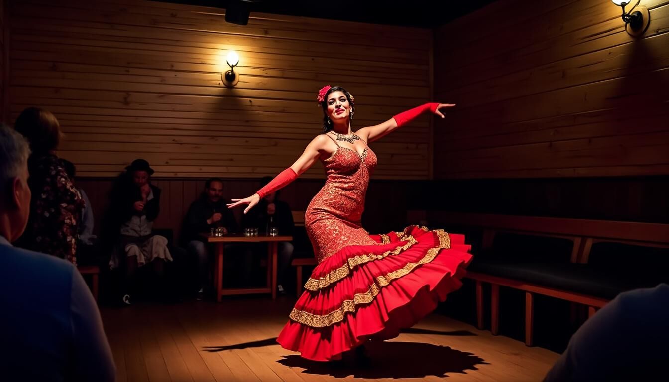 Découvrez notre itinéraire optimisé pour visiter Barcelone en 2 jours : incontournables, conseils et astuces pour profiter au maximum de votre séjour dans la capitale catalane.