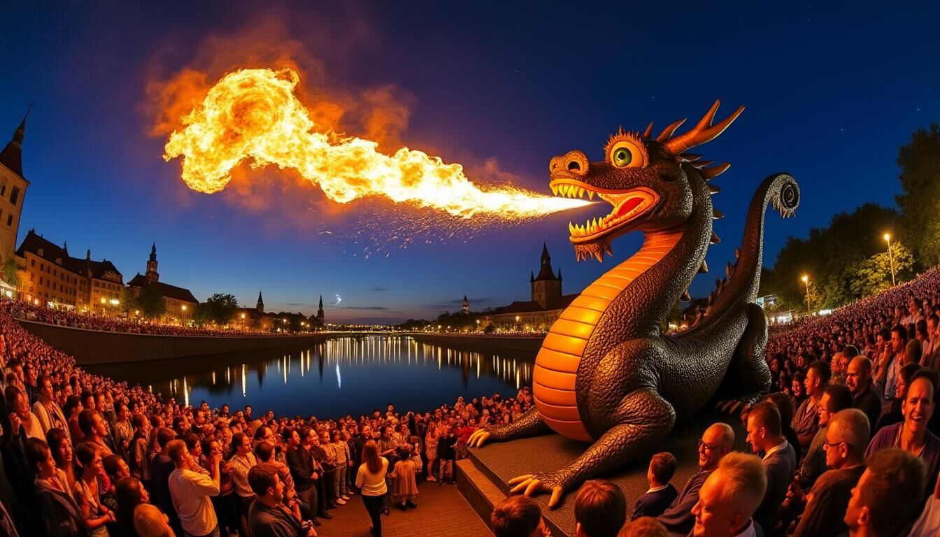 Découvrez comment visiter Cracovie en 2 jours avec ce guide d’itinéraire incluant la vieille ville, les sites incontournables et une excursion à Auschwitz. Conseils, activités et bons plans pour un séjour mémorable.