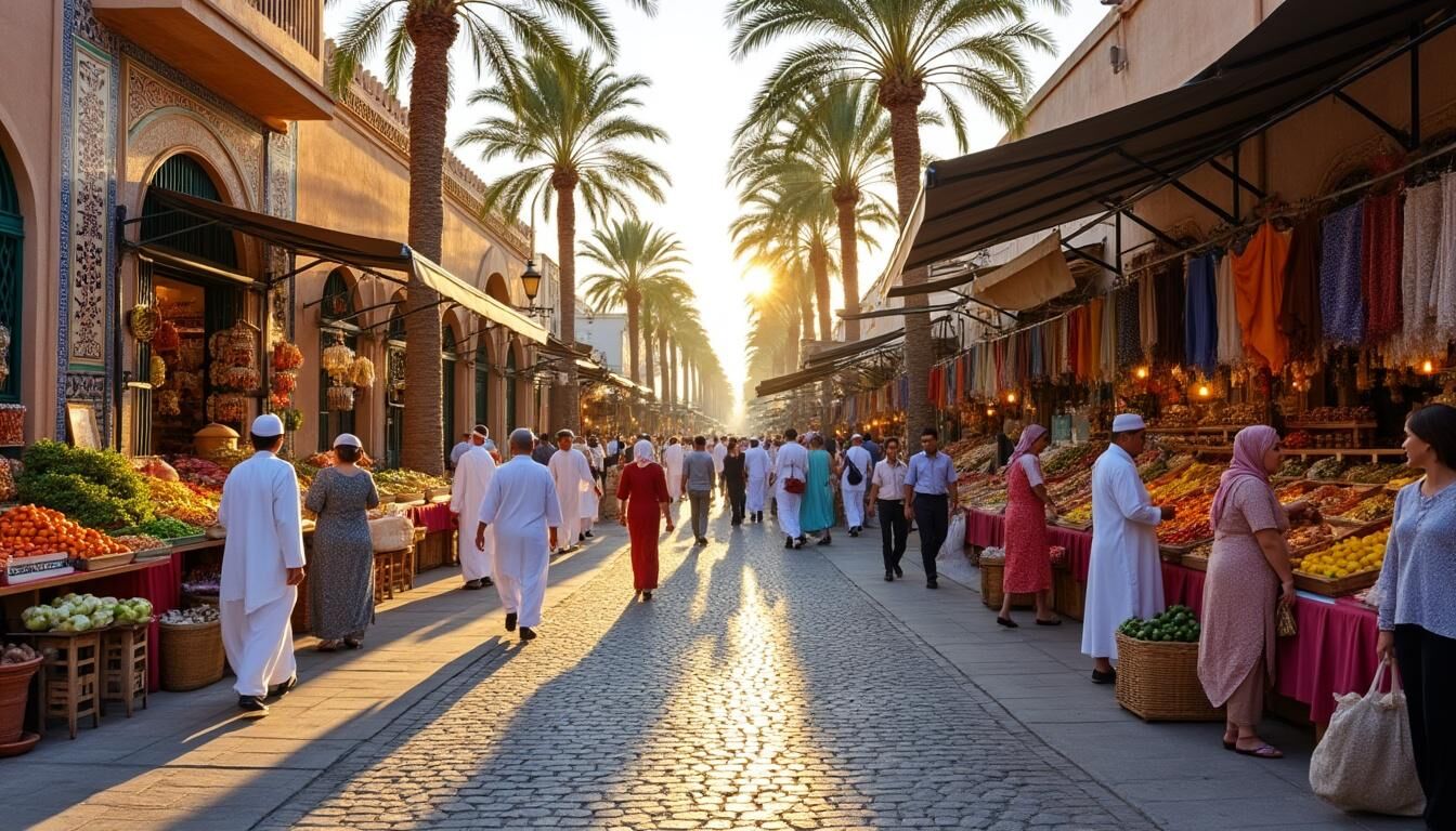 Explorez Gabès, une destination unique où la mer Méditerranée rencontre les oasis luxuriantes de la Tunisie. Découvrez ses paysages exceptionnels, sa culture authentique et ses merveilles naturelles.