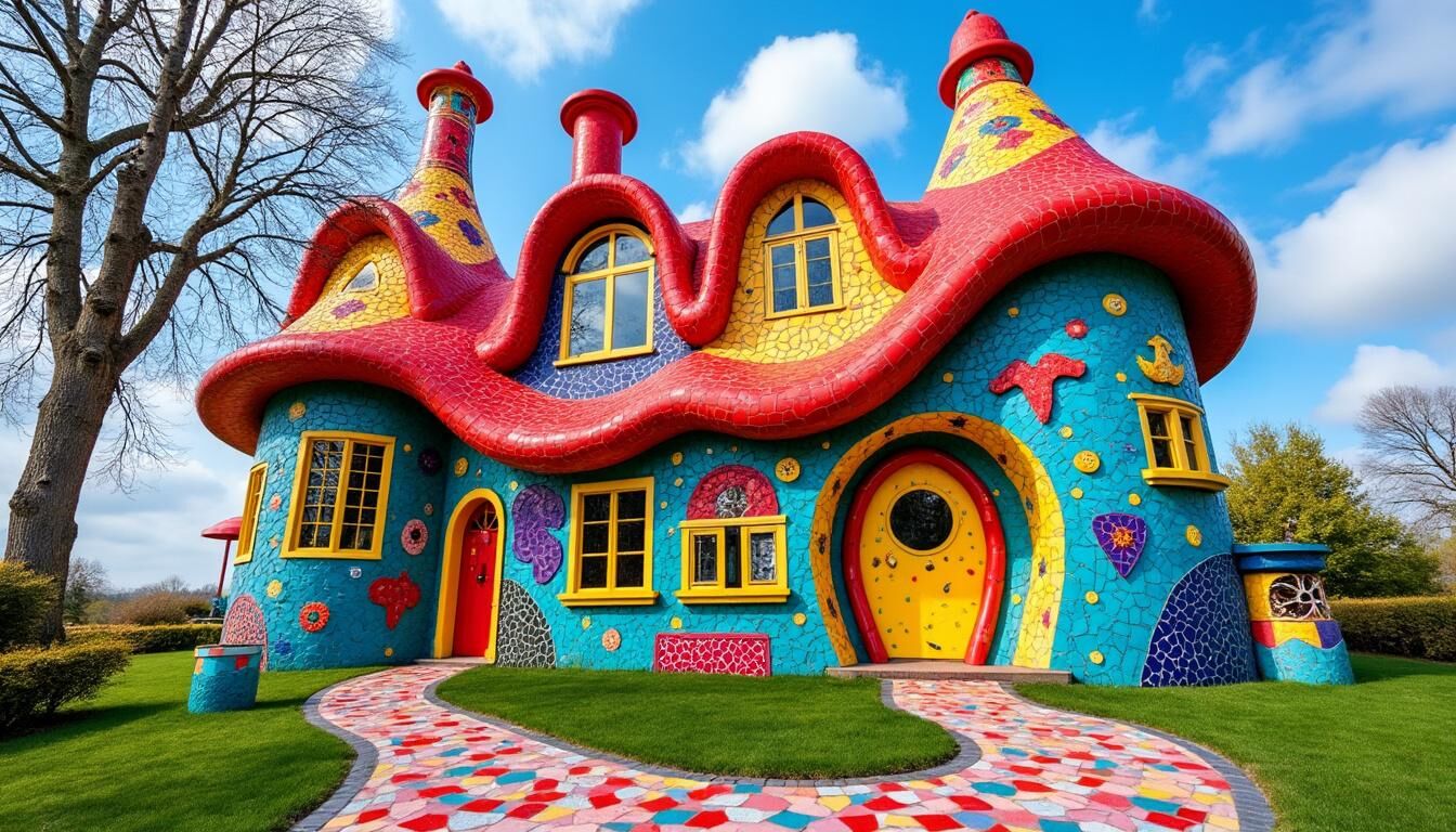 Découvrez Knokke-le-Zoute, la perle de la côte belge, célèbre pour ses plages élégantes, son ambiance chic et ses attractions culturelles uniques.