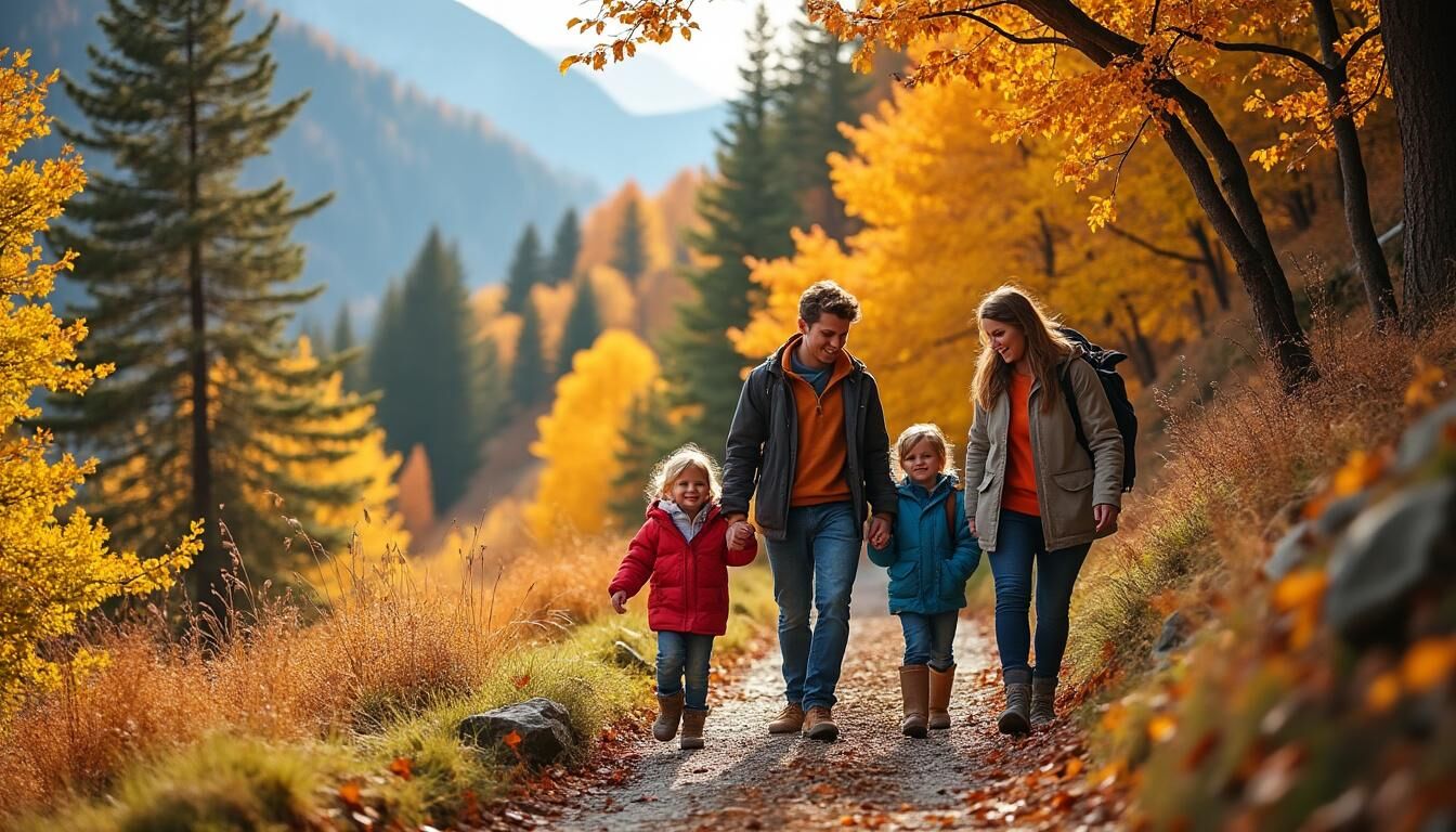 Découvrez le tour complet des Dents du Midi, un itinéraire de randonnée incontournable offrant des paysages spectaculaires en Haute-Savoie. Partez à l'aventure au cœur des Alpes suisses.