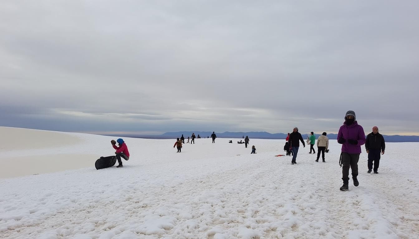 Découvrez pourquoi Marrakech est une destination idéale en janvier : climat doux, activités incontournables et conseils pratiques pour profiter pleinement de votre séjour hivernal au Maroc.