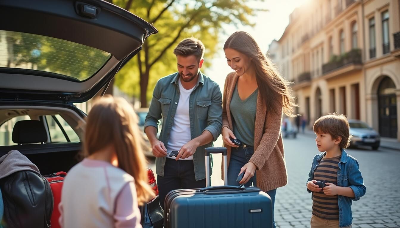 Découvrez l'analyse complète des meilleurs trackers Bluetooth en 2025 sur Trackr.fr Tech, pour choisir le dispositif idéal et ne jamais perdre vos objets importants.