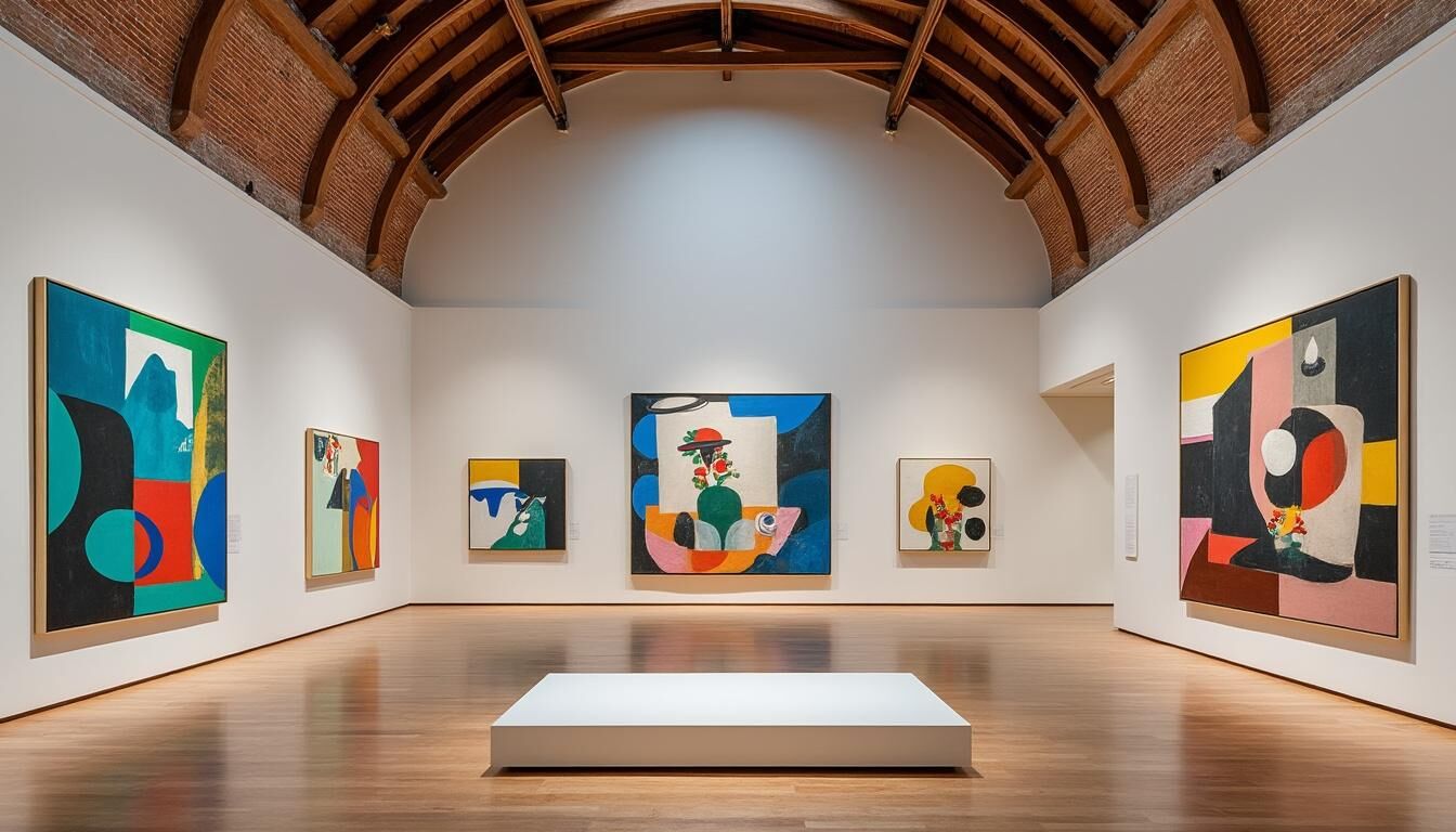 Découvrez comment profiter pleinement de Venise en novembre grâce à nos astuces pour une visite sereine et authentique. Conseils pratiques, bons plans et activités incontournables pour explorer la Sérénissime hors des foules.