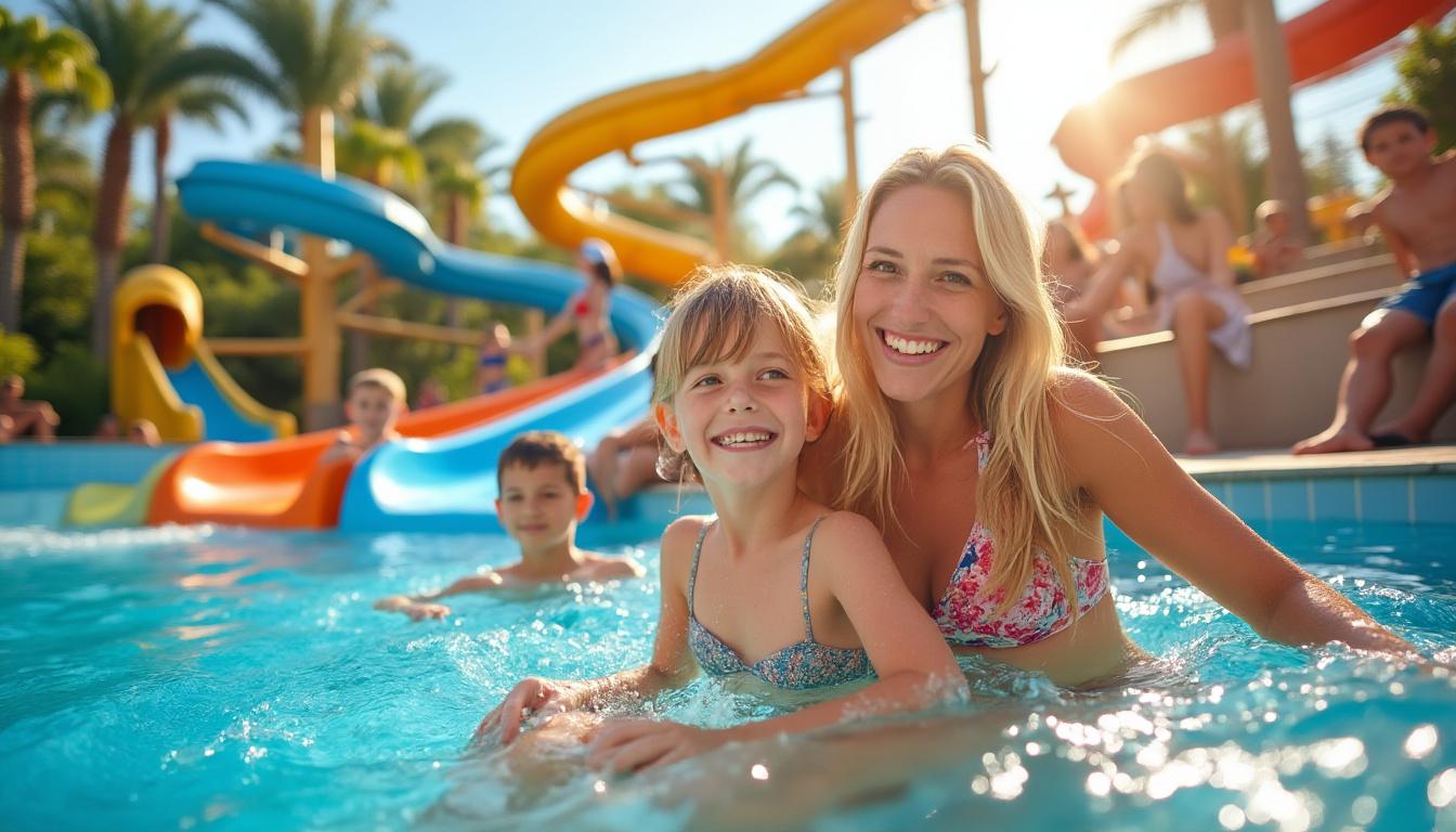 découvrez le parc aquatique lyonnais, idéal pour une journée inoubliable en famille avec des attractions pour petits et grands.