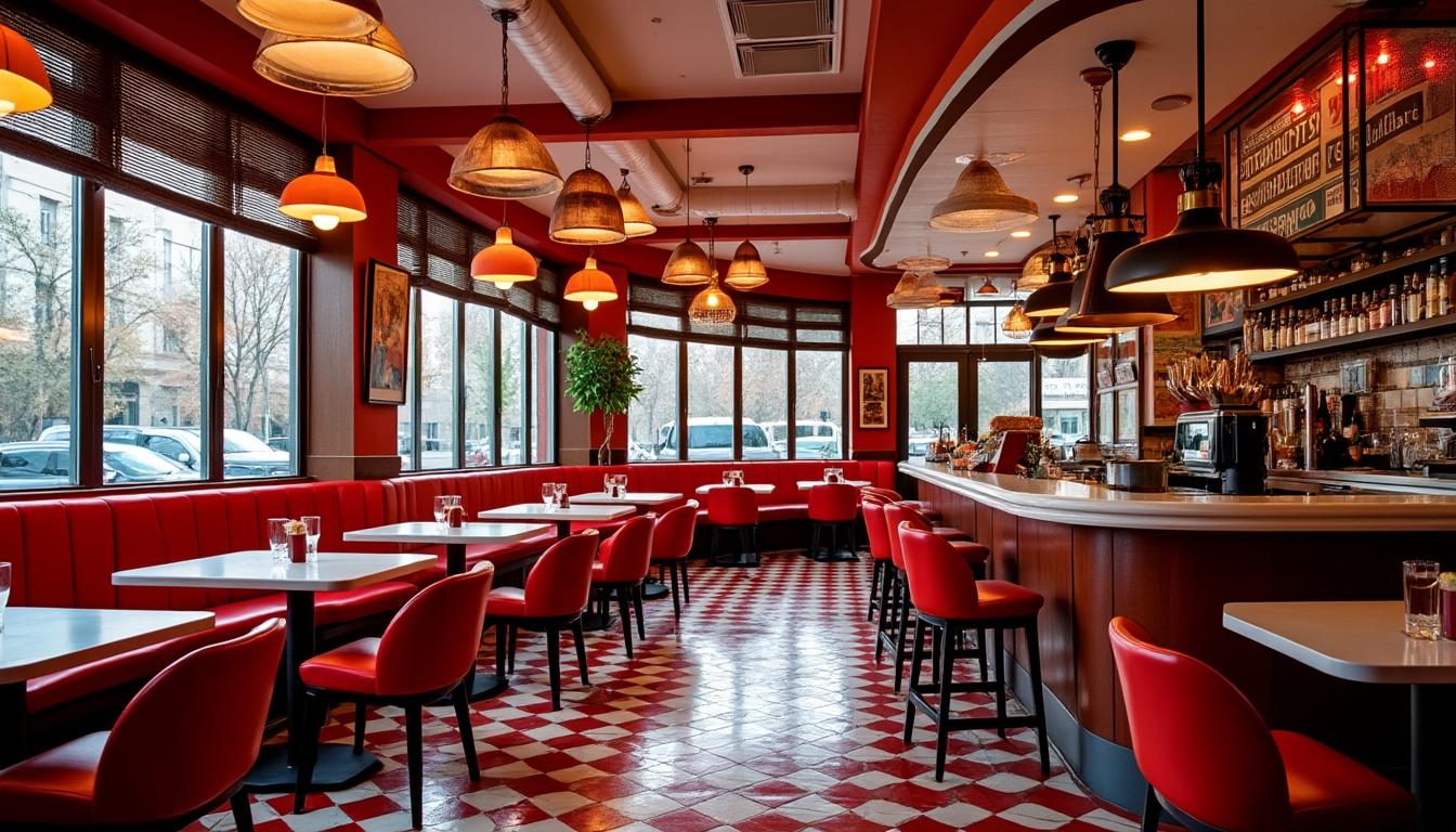 savourez l'authenticité new-yorkaise au cœur de budapest dans un restaurant unique alliant saveurs originales et ambiance conviviale.