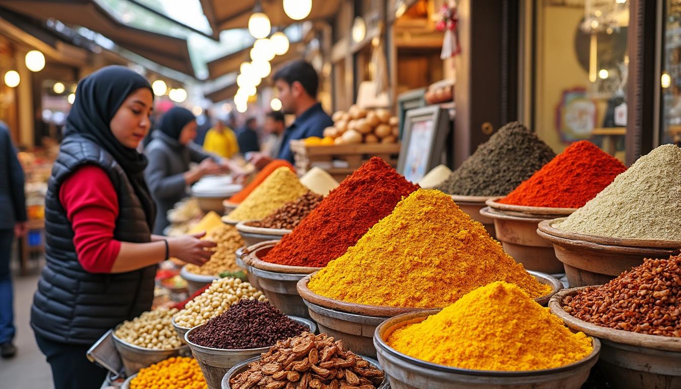 explorez alma ata almaty avec notre guide complet pour un voyage inoubliable : attractions incontournables, conseils pratiques, culture locale et meilleures activités pour une expérience unique au kazakhstan.