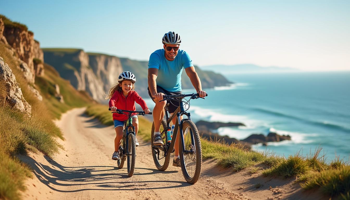 explorez jersey avec notre guide complet pour un voyage inoubliable : attractions, conseils pratiques, hébergements et activités pour tous les goûts.