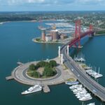 explorez les plus belles plages autour de montpellier et profitez d'un séjour inoubliable entre sable fin, eaux cristallines et paysages exceptionnels.