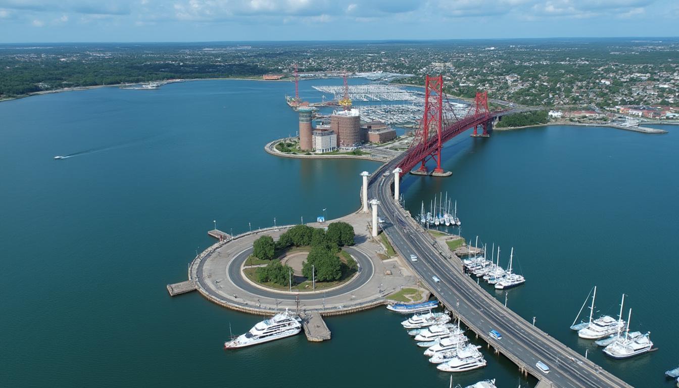 explorez les plus belles plages autour de montpellier et profitez d'un séjour inoubliable entre sable fin, eaux cristallines et paysages exceptionnels.