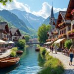 découvrez seynod grâce à notre guide complet pour un séjour inoubliable : activités, sites incontournables, conseils pratiques et meilleures adresses pour profiter pleinement de votre visite.