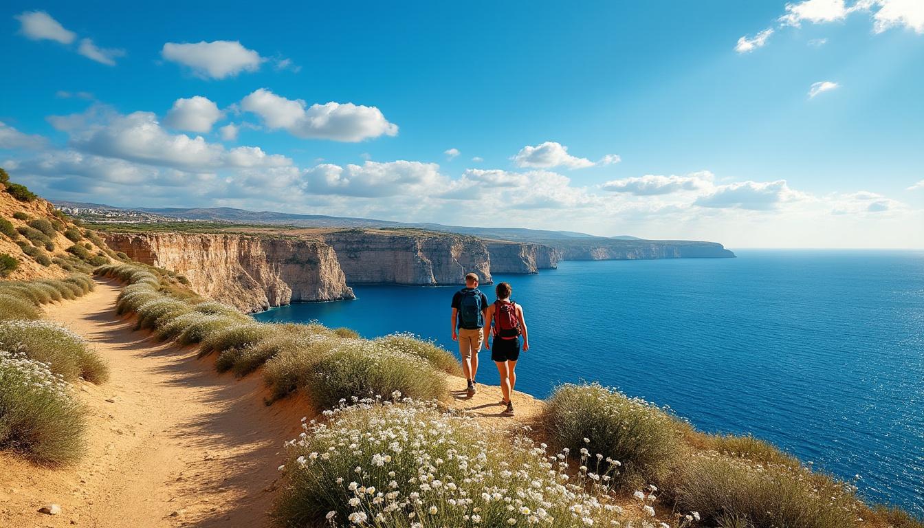 explorez st peter's pool, un joyau naturel incontournable offrant des eaux cristallines et des paysages spectaculaires pour une expérience inoubliable en plein air.