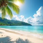 découvrez les prévisions météo à koh samui pour organiser parfaitement votre séjour. infos sur la température, les saisons et conseils pratiques pour profiter au mieux de votre voyage.