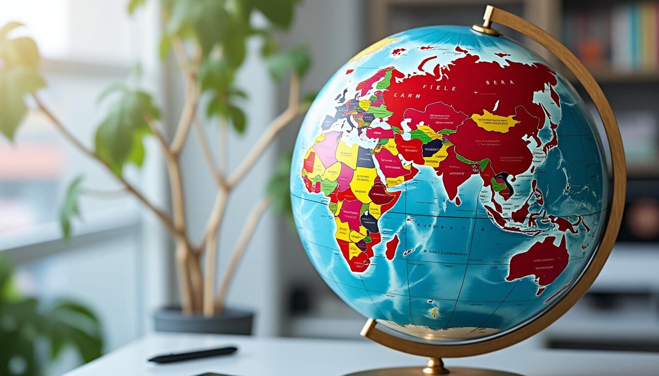 Découvrez les pays où la cigarette électronique est interdite avant de voyager. Informez-vous sur les restrictions légales pour éviter les mauvaises surprises lors de vos déplacements.