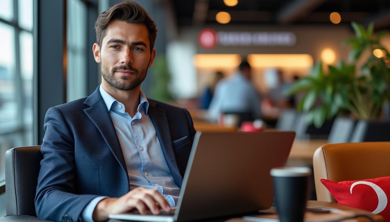 découvrez notre avis complet sur turkish airlines : services, confort, tarifs et conseils essentiels pour bien préparer votre réservation.