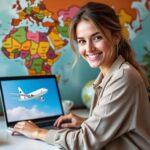 découvrez comment payer votre billet d’avion en 4 fois facilement avec oney. profitez d’un paiement sécurisé et flexible pour organiser vos voyages sans stress.