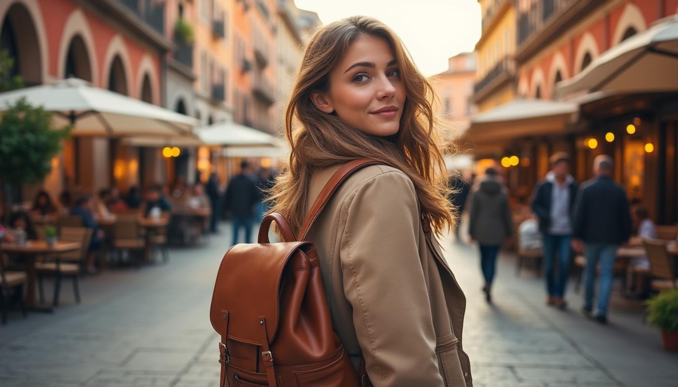 explorez les plus grandes villes d'europe et découvrez leurs sites incontournables, leur culture unique et leurs attractions majeures pour un voyage inoubliable.