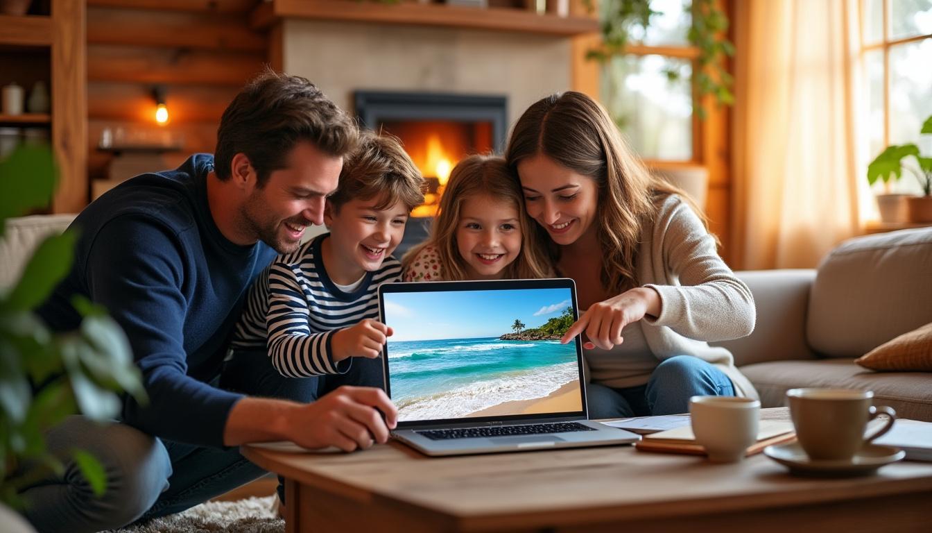 découvrez narbonne plage en direct grâce à notre webcam et profitez d'une vue immersive et en temps réel sur cette magnifique destination côtière.