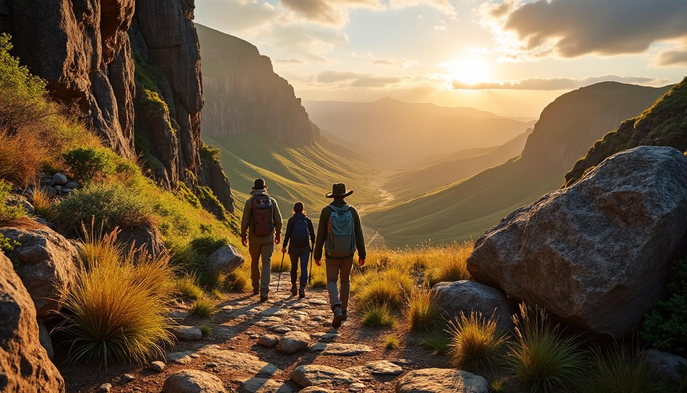 découvrez le comptoir du monde, votre guide complet pour un voyage authentique et inoubliable. explorez des destinations uniques, des conseils pratiques et des astuces pour vivre une expérience culturelle riche.