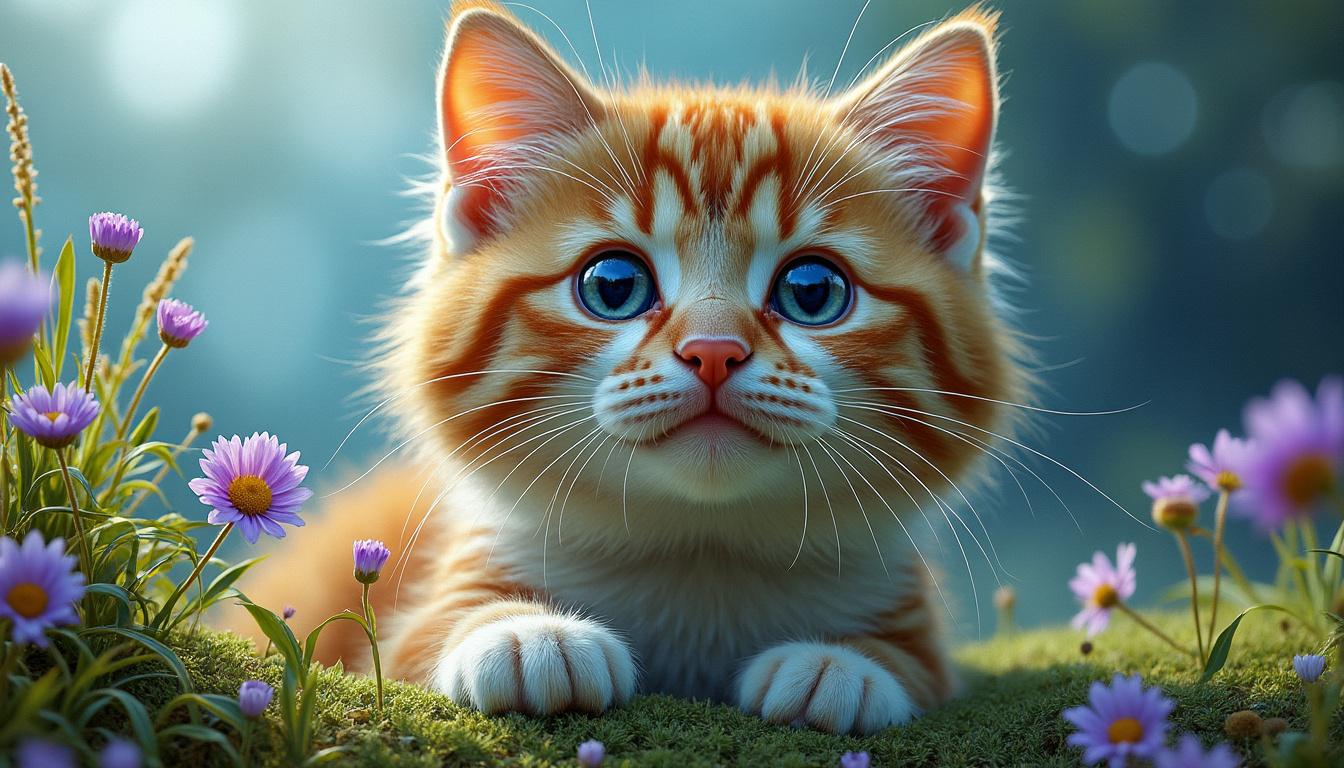 explorez kimolos island avec notre guide complet et préparez-vous à vivre un voyage inoubliable entre plages paradisiaques, paysages authentiques et culture locale.